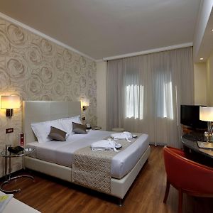 Comfort Double Kamer